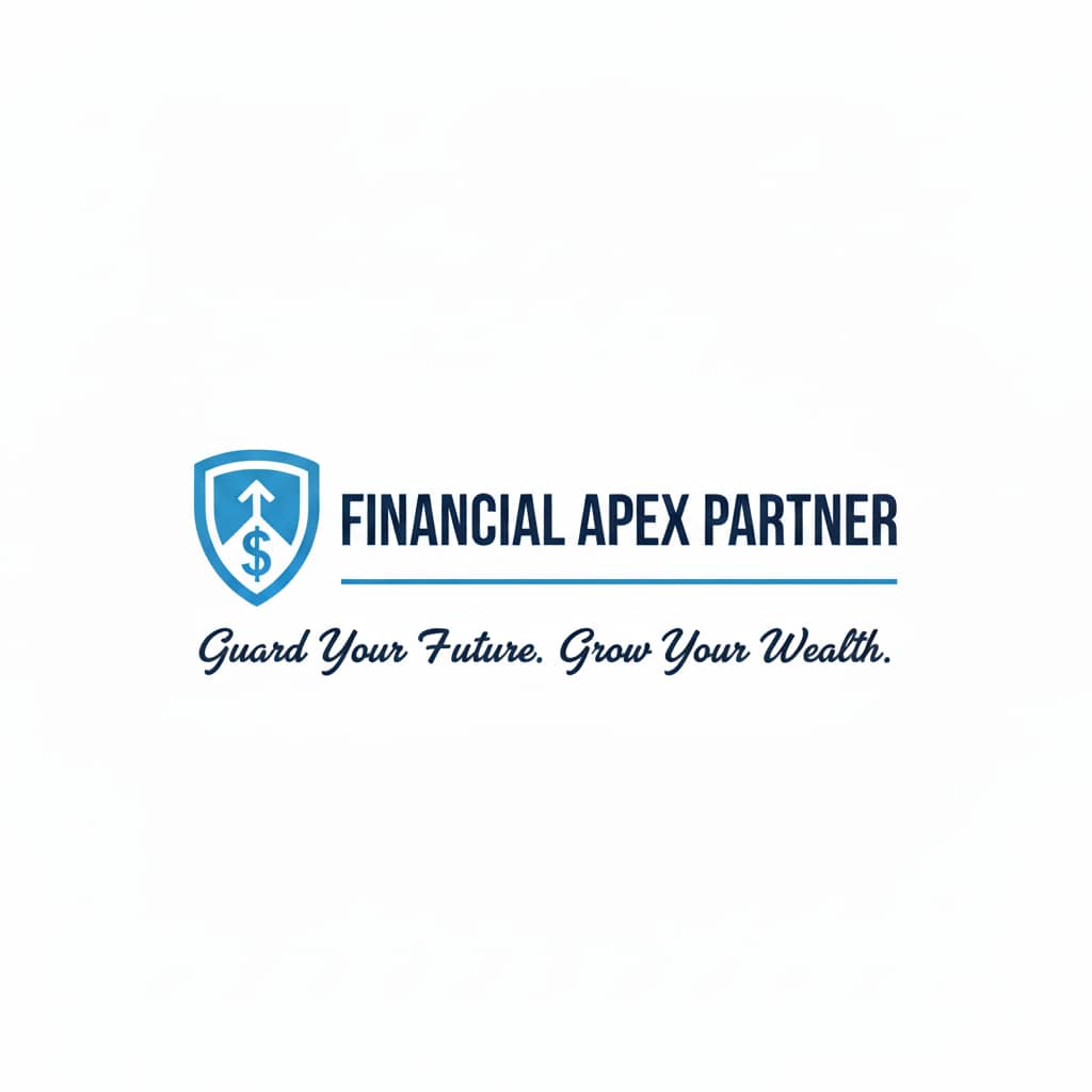 Financial apex partner  